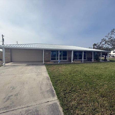 Pool Home On The Bay, Large Private Yard Near Ami ブレーデントン エクステリア 写真