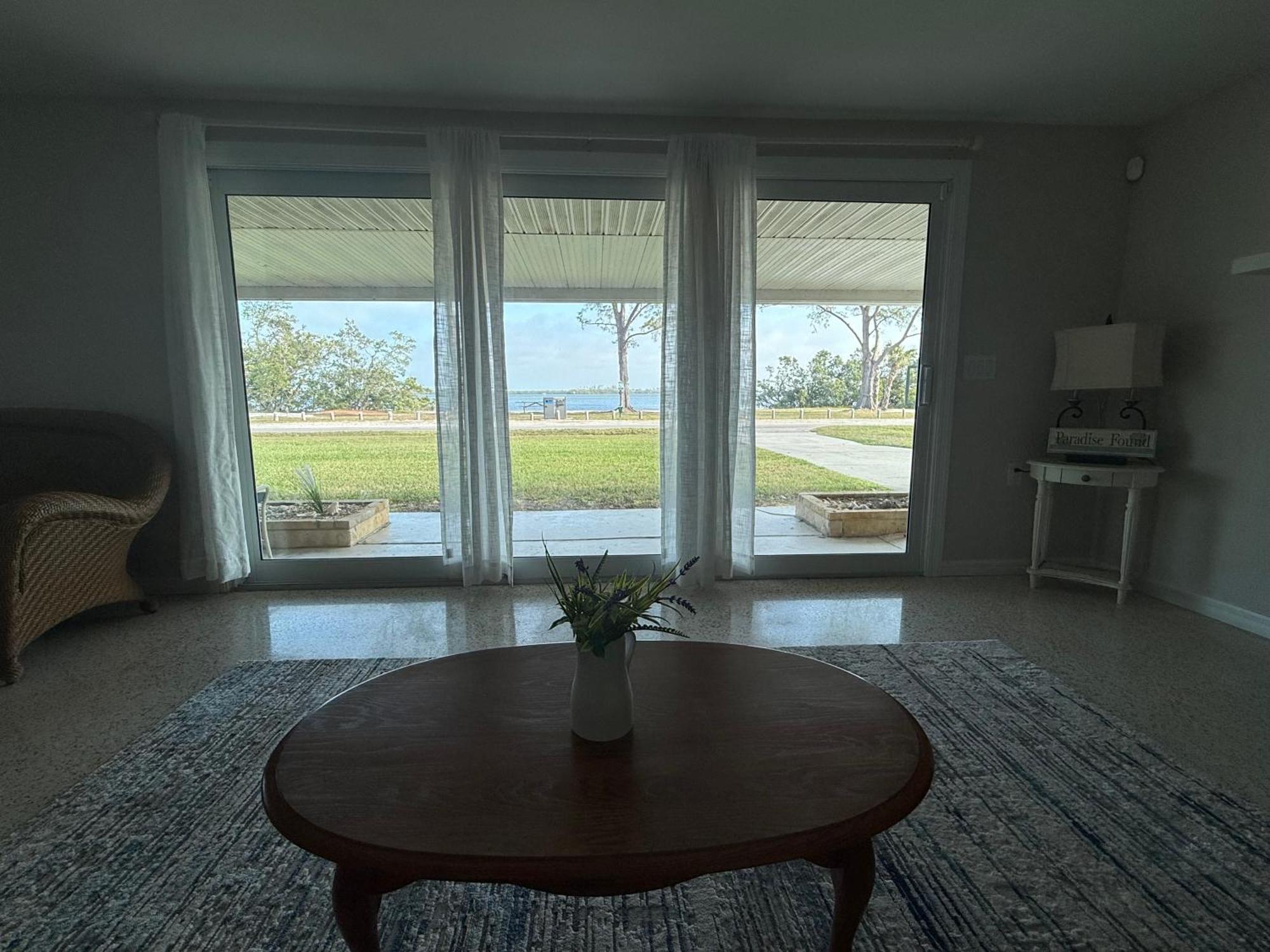 Pool Home On The Bay, Large Private Yard Near Ami ブレーデントン エクステリア 写真